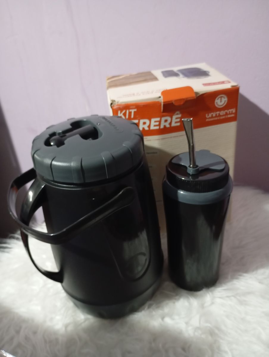 Kit tereré